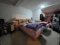 Blk 11 Di Tanjong Rhu (Kallang/Whampoa), HDB 5 Rooms #551287741